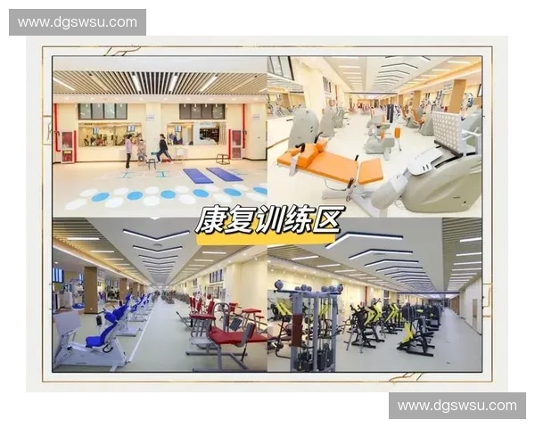 体育理疗视角下运动康复与功能提升的科学路径探索与综合实践研究