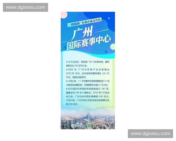 体育热度引爆全民关注新赛事新偶像如何重塑城市活力与消费潮流