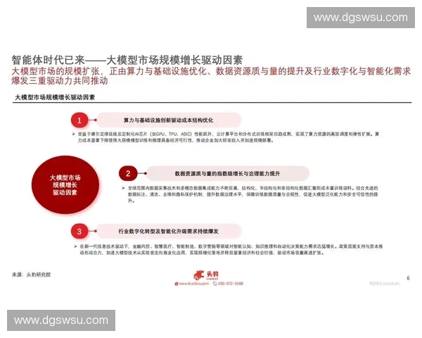 体育虚拟资产驱动下的数字经济创新与价值重构研究发展路径与治理框架探索