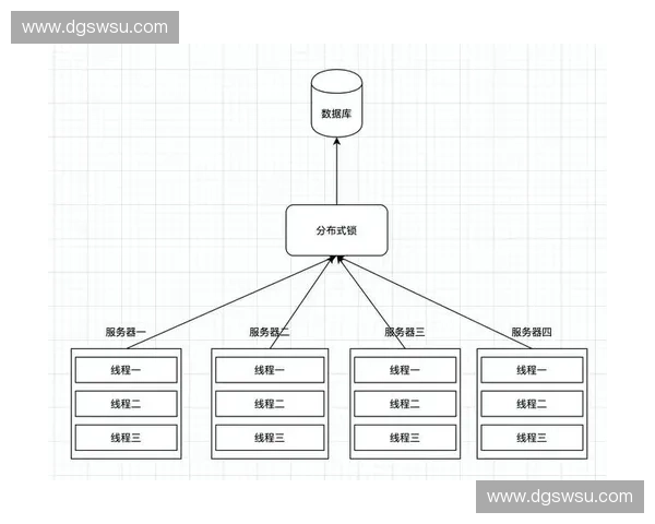 盯防转换策略优化与实践探索在现代篮球比赛中的应用研究