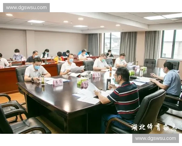 构建现代体育应急管理体系提升重大赛事安全治理能力水平建设