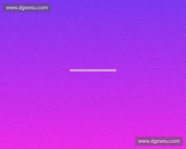 体育代理业务全流程风控体系建设与合规运营创新研究实践路径探索