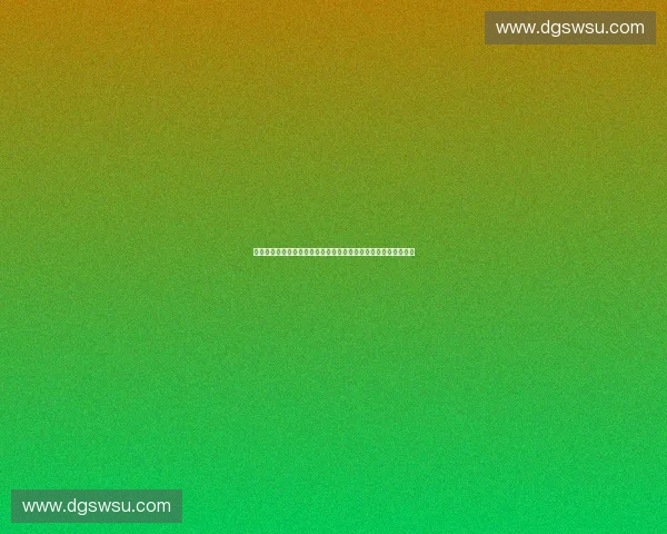 聚焦体育行业派遣服务推动人才配置与赛事运营高质量发展新格局