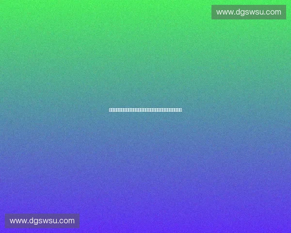 创新驱动下的体育招商政策优化与产业融合发展路径研究探索与实践 创新驱动下的体育招商政策优化与产业融合发展路径研究探索与实践