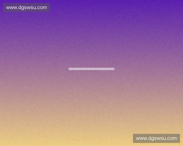 新时代背景下体育传播视域下数字媒体融合与全民健身发展路径研究