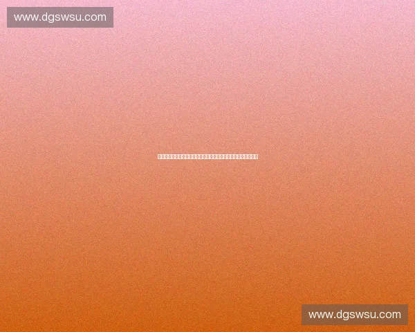 赛事品牌价值评估体系构建与核心竞争力提升路径高质量发展研究 赛事品牌价值评估体系构建与核心竞争力提升路径高质量发展研究